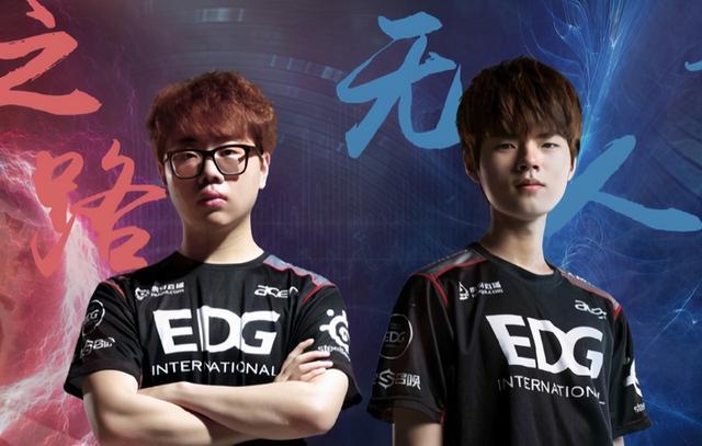 但通过一系 但通过一系