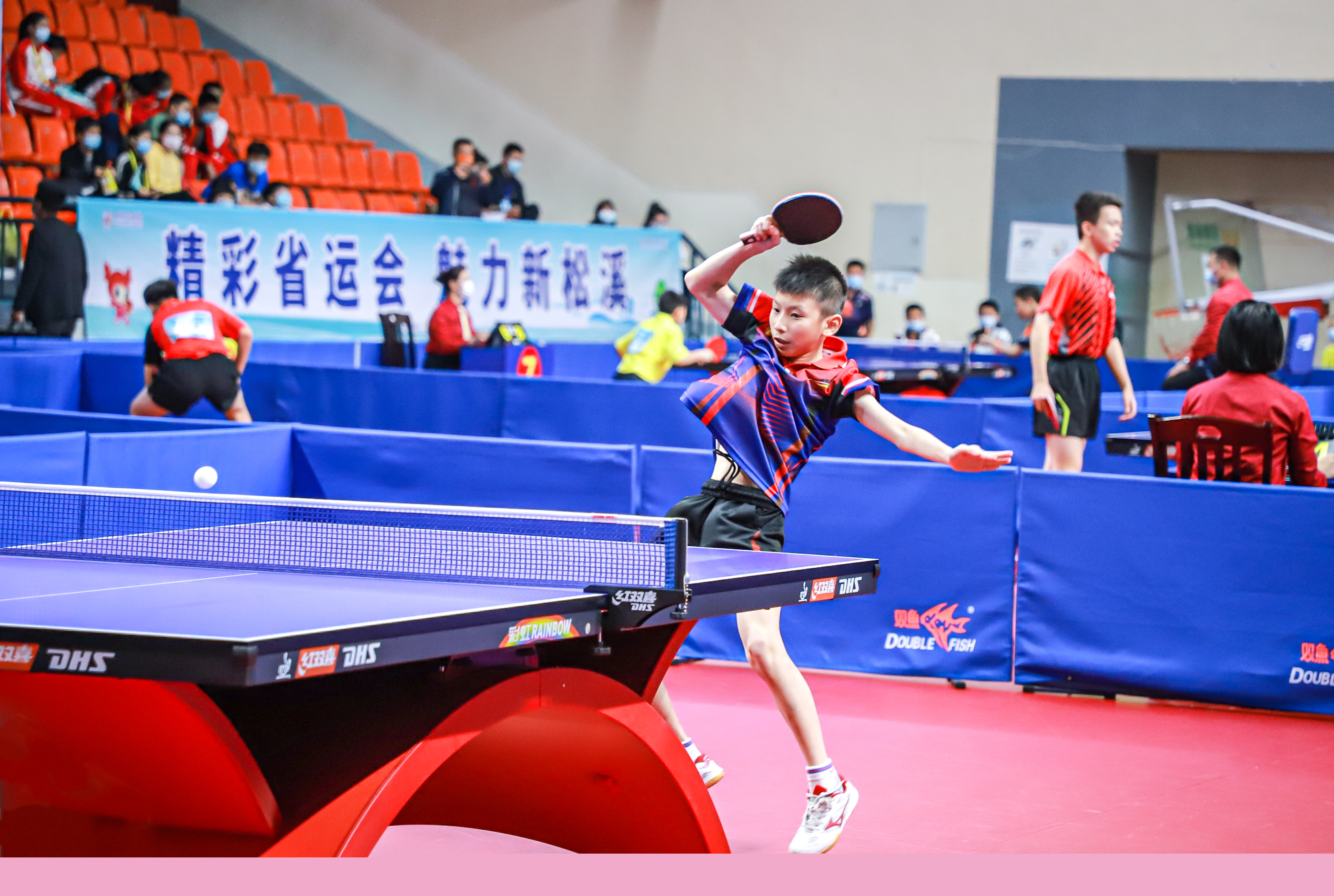 经济困境的 经济困境的