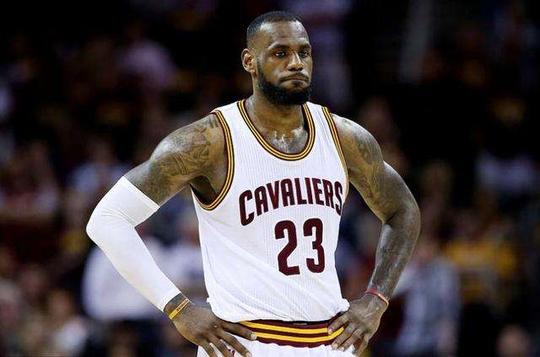 绩闻名全球 绩闻名全球