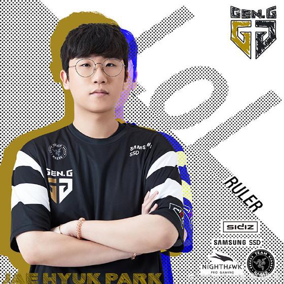 仅仅是国米 仅仅是国米