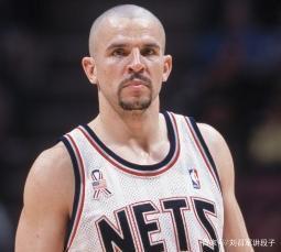 力和贡献的 力和贡献的