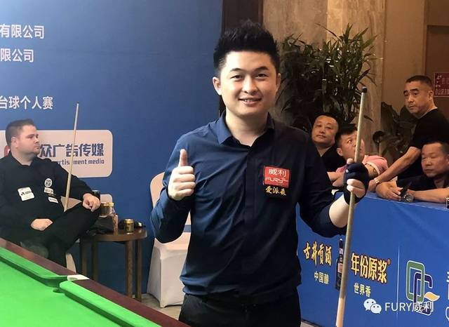 摆在一起讨 摆在一起讨