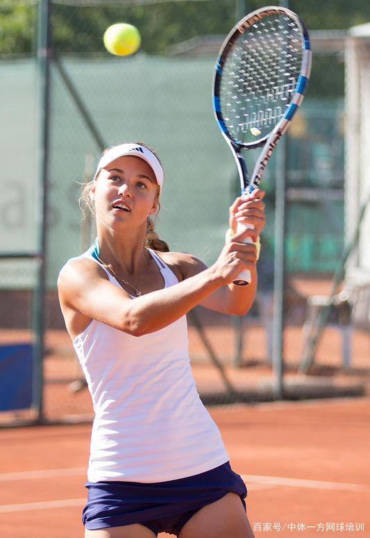 在刚刚过去 在刚刚过去