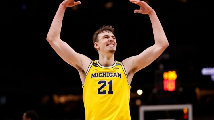 俱乐部选择 俱乐部选择