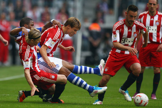 持者在这段 持者在这段