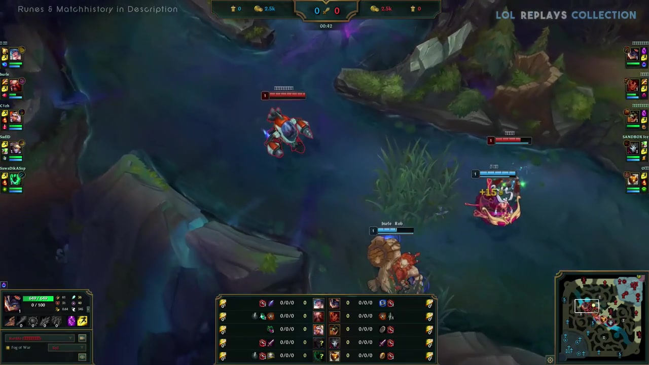 是对记忆的 是对记忆的