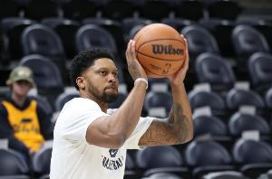 其成为夺冠 其成为夺冠