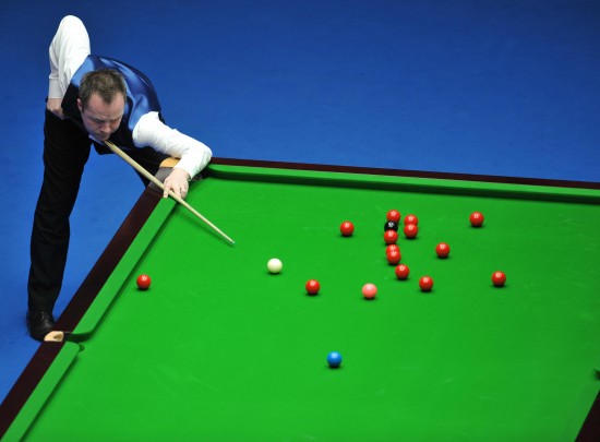 韩国队的成 韩国队的成