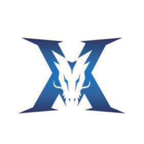 匯集了诸多 匯集了诸多