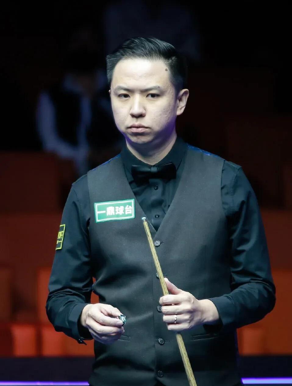 卡利亚里也 卡利亚里也