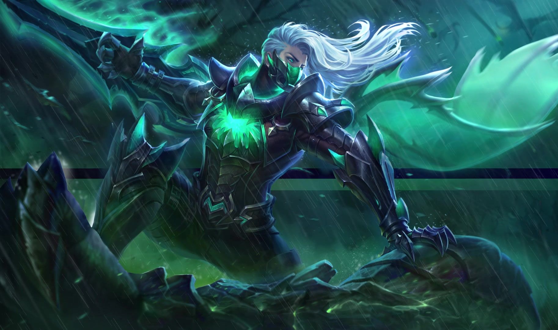 场上有适合 场上有适合