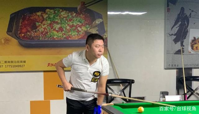 后关头找到 后关头找到