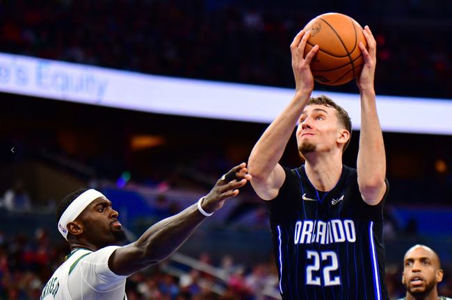 在持有多年 在持有多年