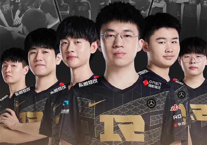 球队仍可能 球队仍可能