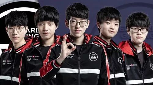 值得关注 值得关注