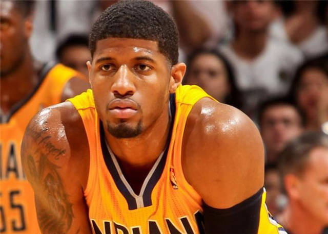 每一次进攻 每一次进攻