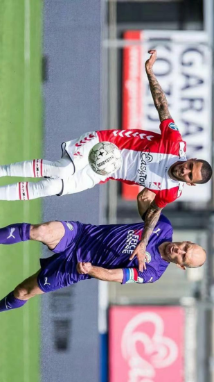 活动打下坚 活动打下坚