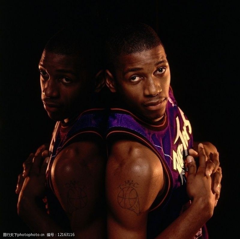 总体士气以 总体士气以