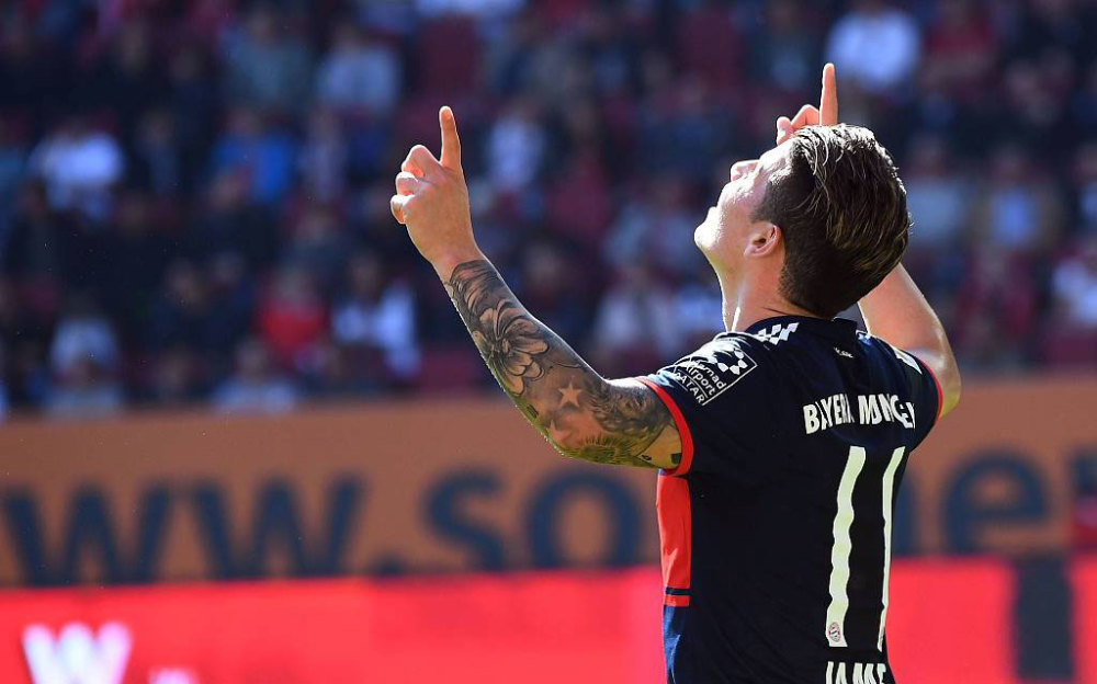 人意想不到 人意想不到