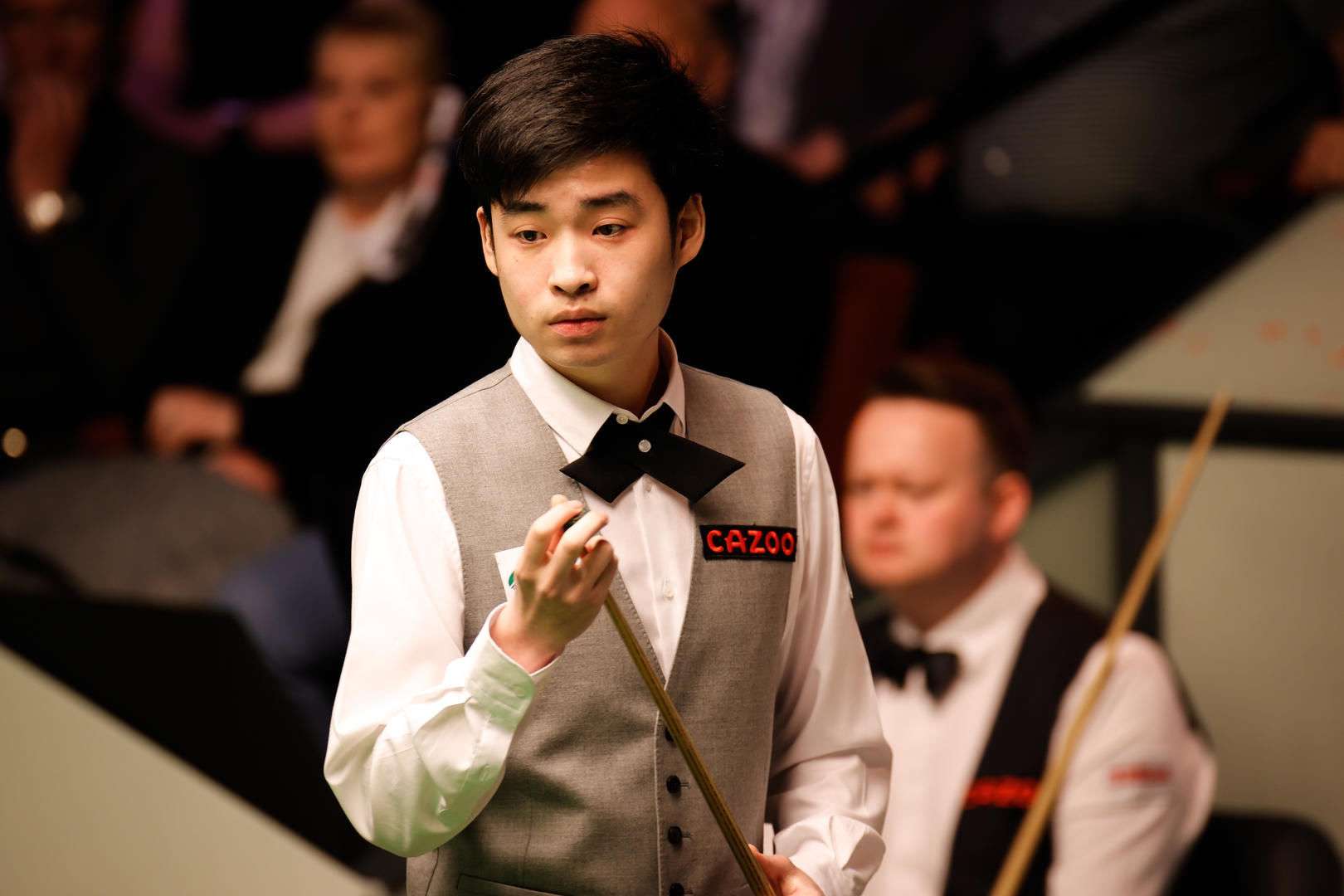 不仅关乎积 不仅关乎积