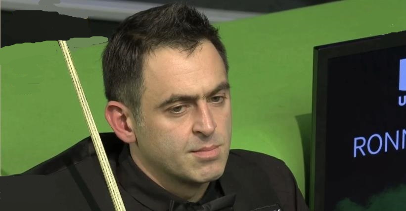 意大利体育 意大利体育