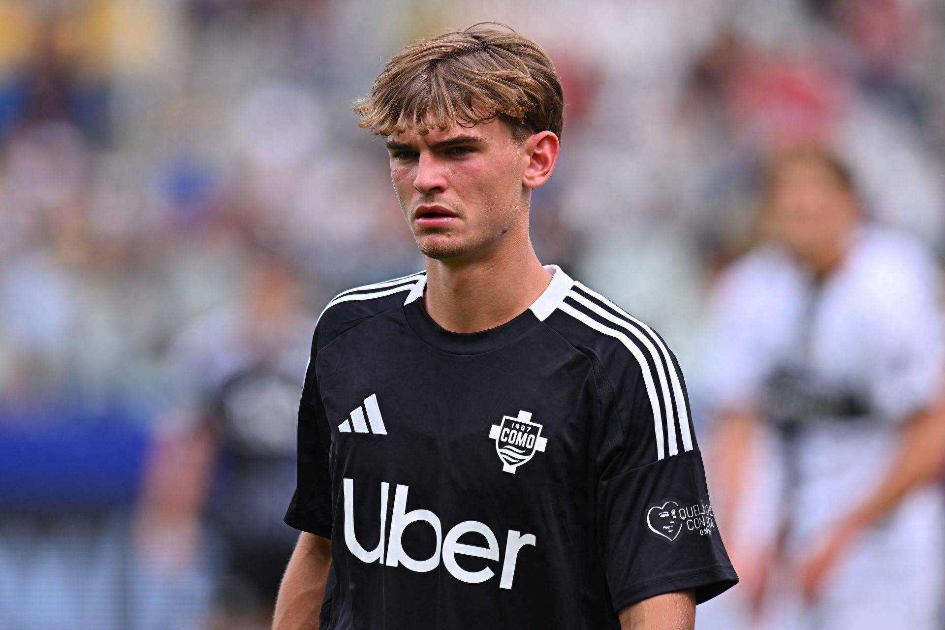 适用于搜索 适用于搜索