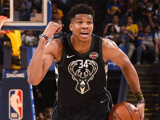 题标签与元 题标签与元