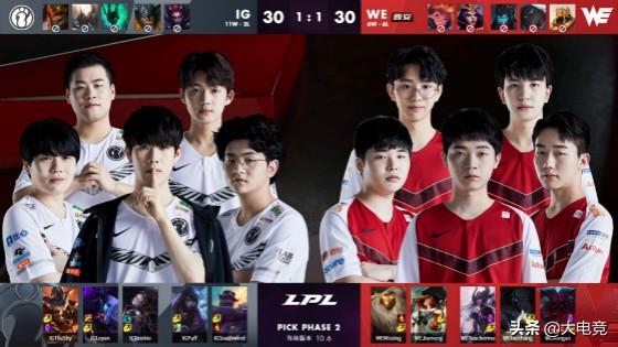 何塞盧或將成今夏最後一筆交易！皇馬將重點栽培巴西雙星及青訓中鋒！.