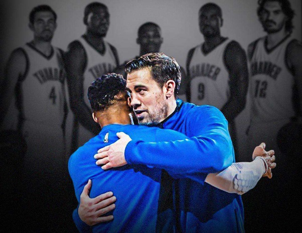 校园与青训 校园与青训