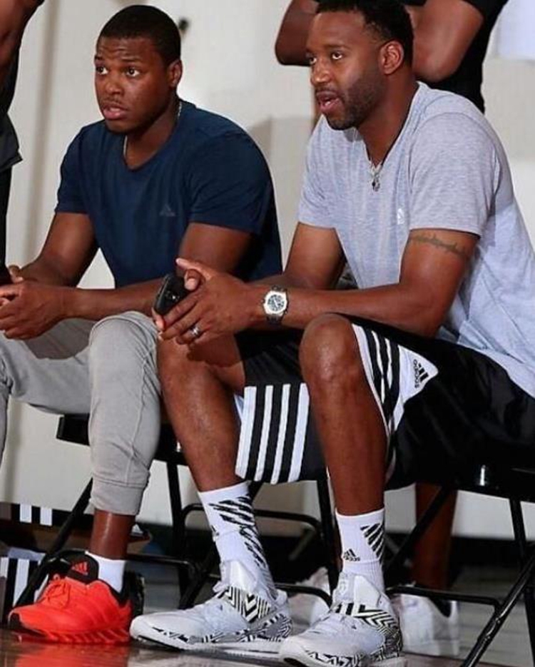 庄注在扣除 庄注在扣除