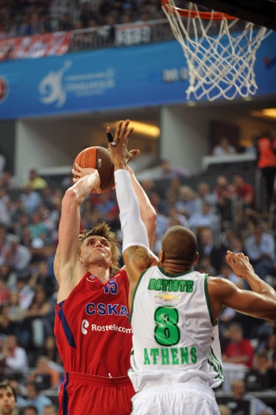 奏管理与心 奏管理与心