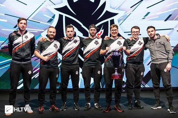 遇小连输 遇小连输