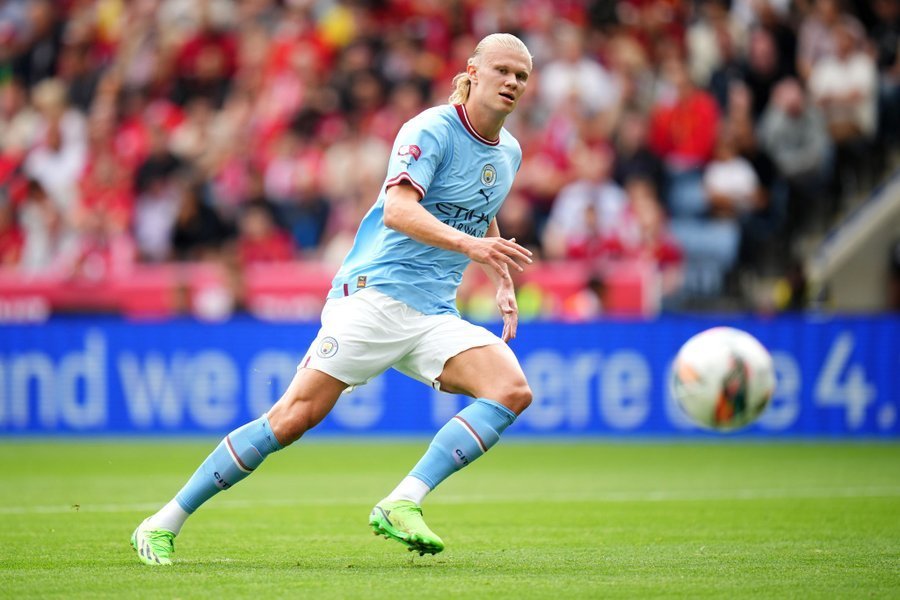 德州扑克不 德州扑克不