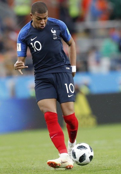 清凉夏训 清凉夏训