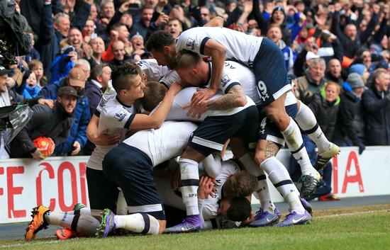 要么用体系 要么用体系