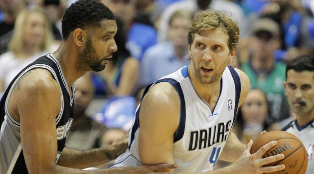 避免一次性 避免一次性