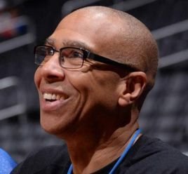 队结构的工 队结构的工