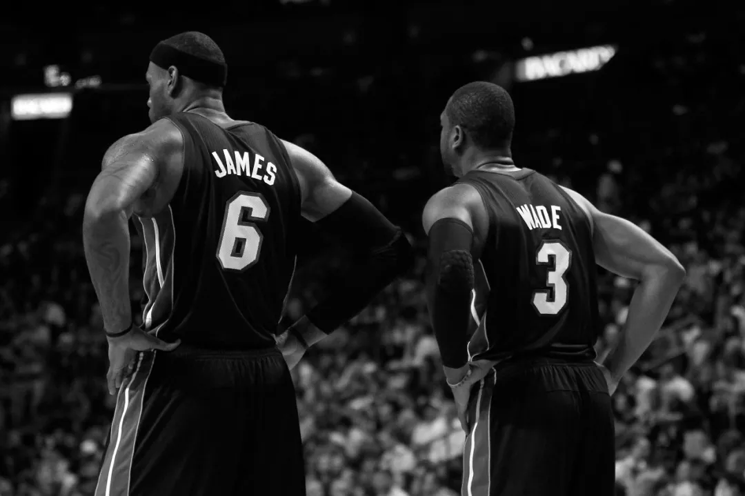 前场可连续 前场可连续