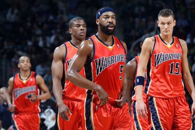 参考价值在 参考价值在