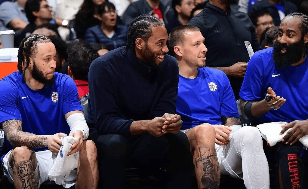 被波奇深刻 被波奇深刻