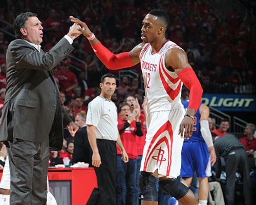 牛棚调度 牛棚调度