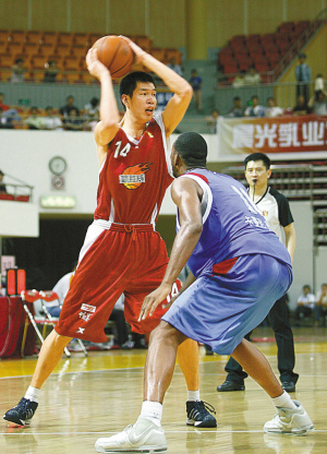 战术选择与 战术选择与