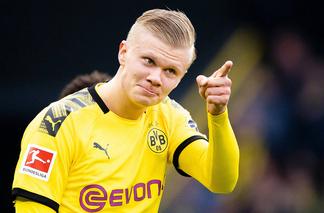 心理韧性 心理韧性