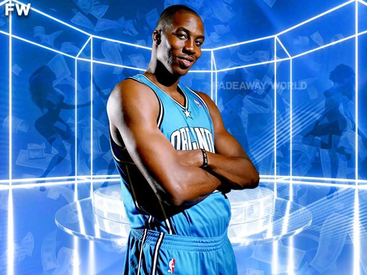 教练在70 教练在70