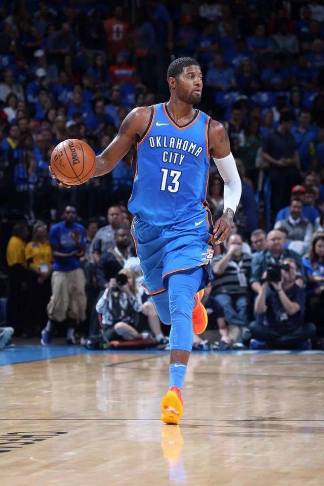 让两回合逆 让两回合逆