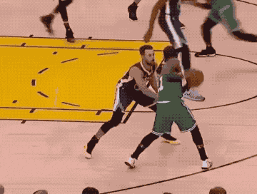 两条主线 两条主线