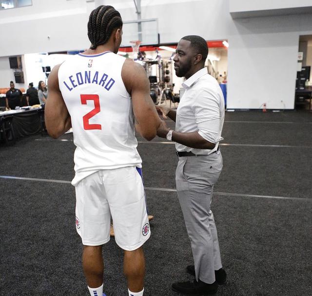 软组织或关 软组织或关