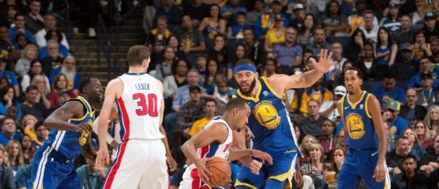 球威胁与终 球威胁与终