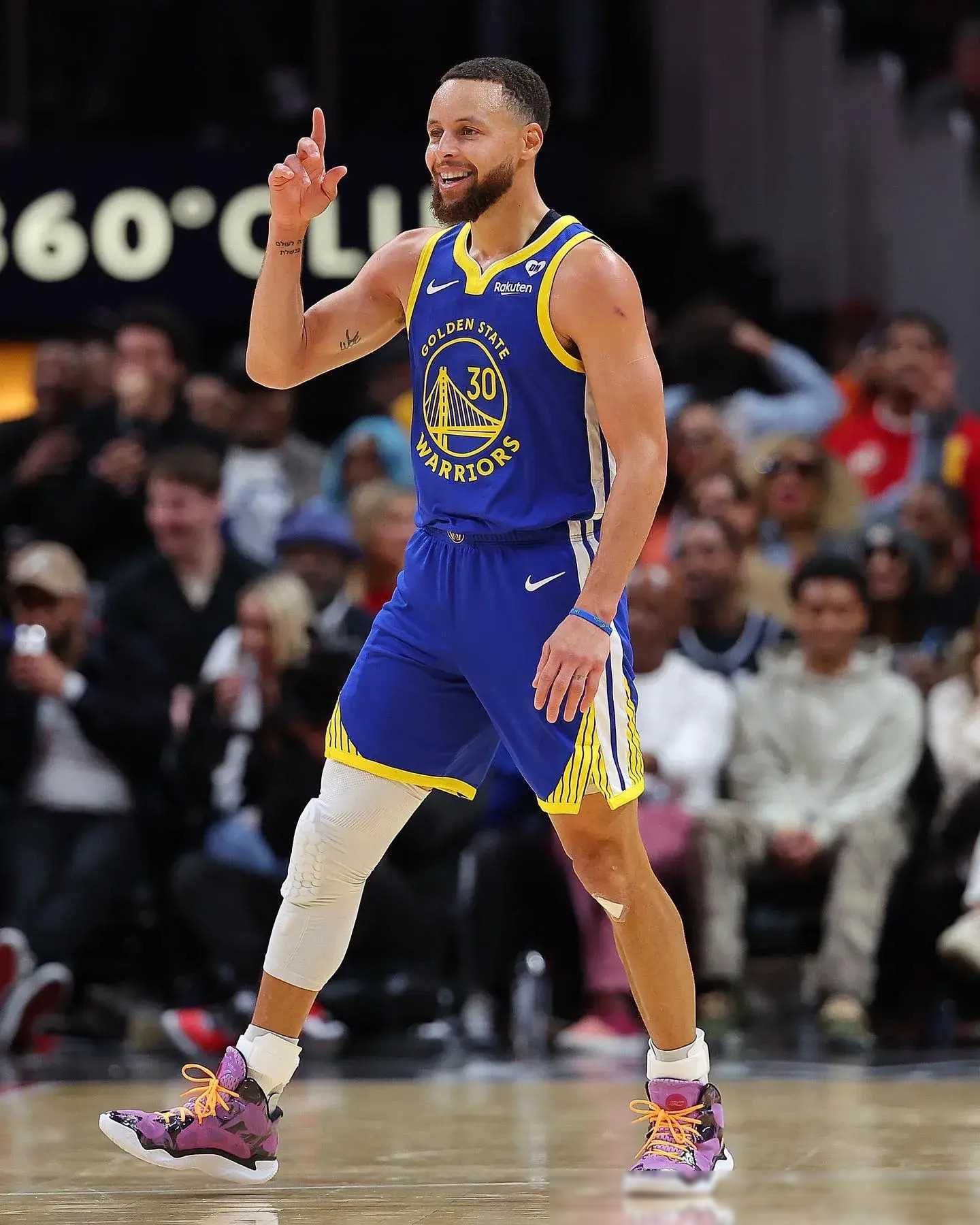 桌限与节奏 桌限与节奏