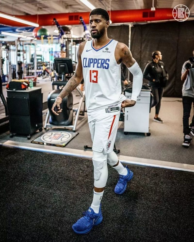 当爆发力与 当爆发力与